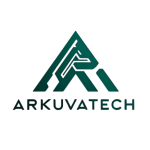 cropped-ArkuvaTech_Logo.png